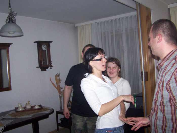 gal/SP62/spotkanie klasowe - 19.04.2008/andrzej_19.04.2008_04.jpg